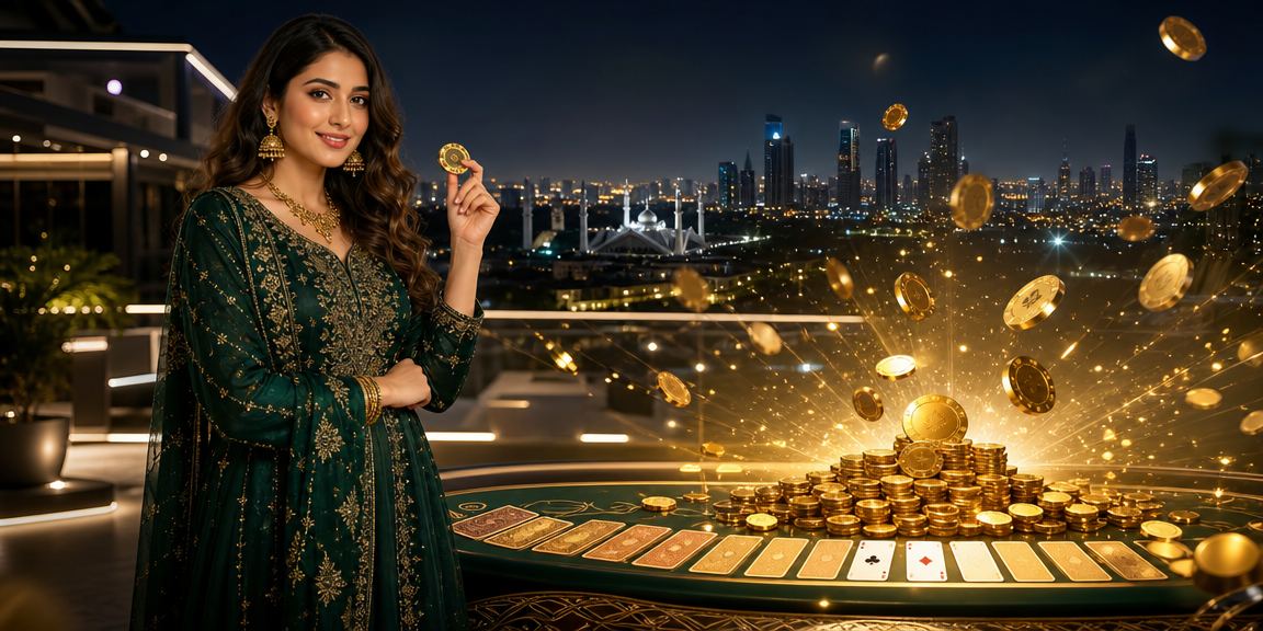 99xo