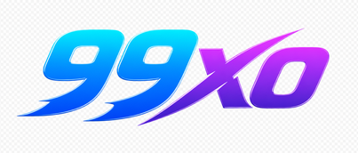 99xo